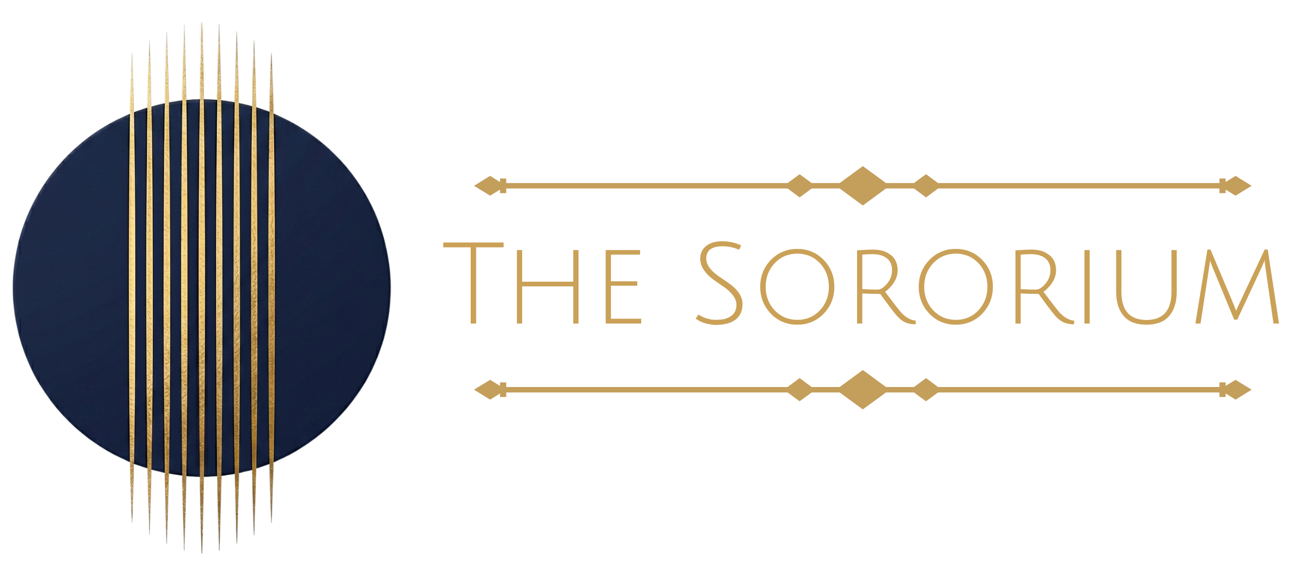 The Sororium