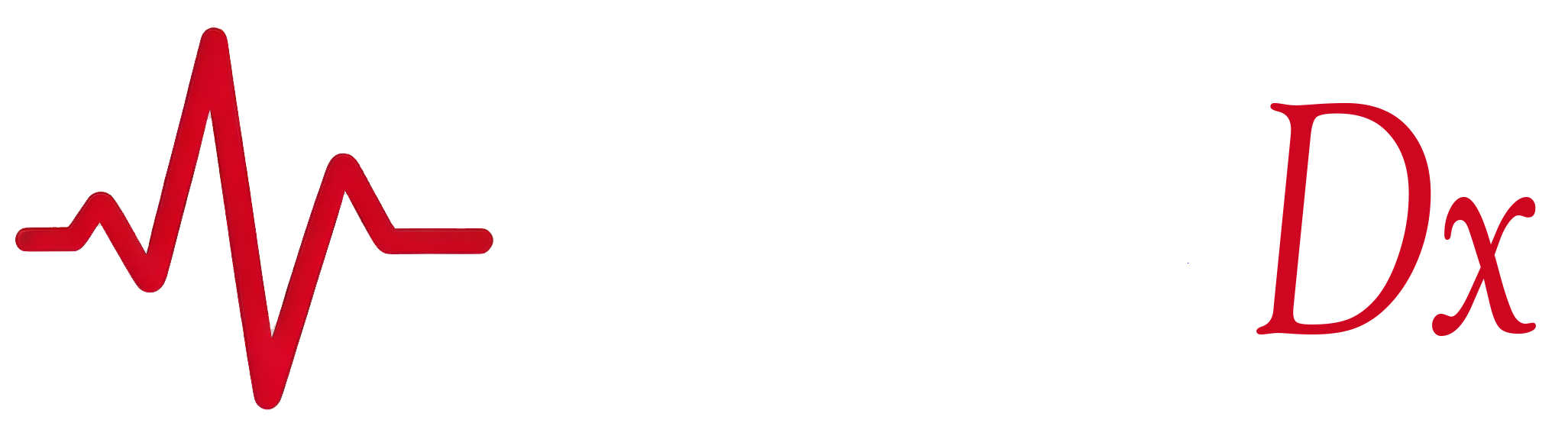 tachyDx